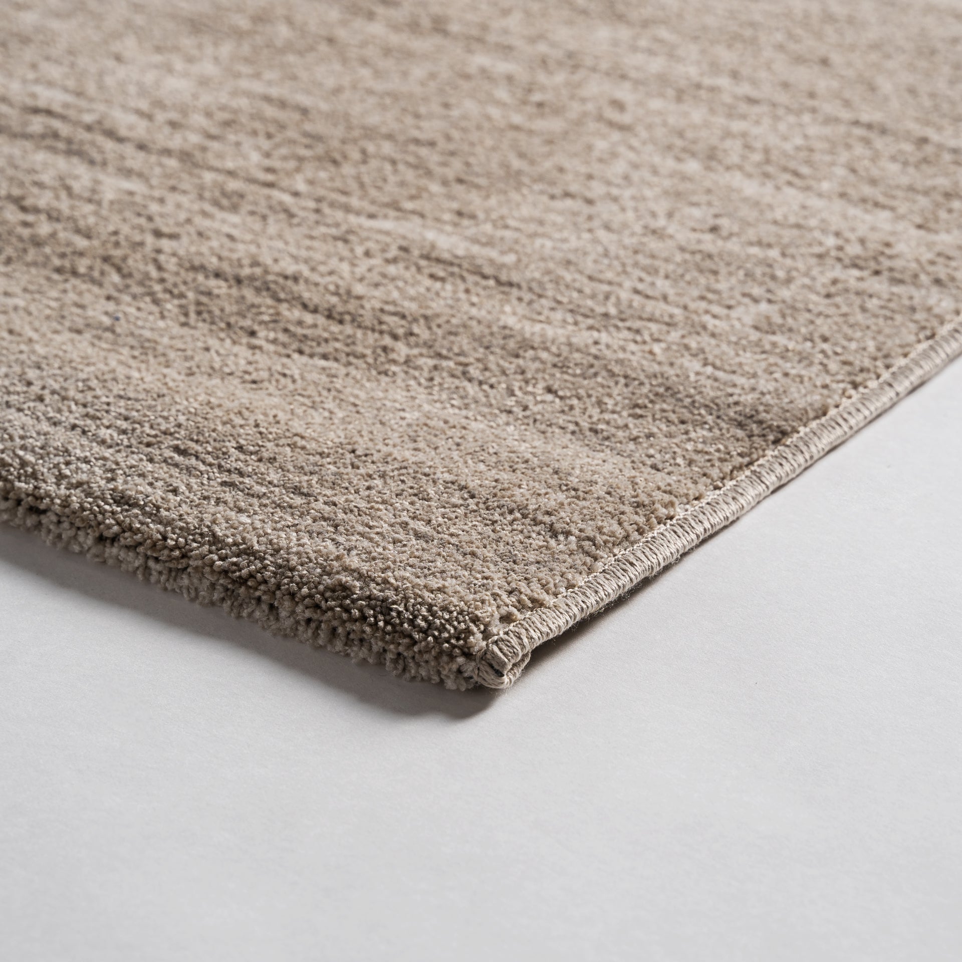 DABHE CARPET